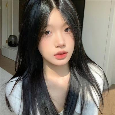 监察局长