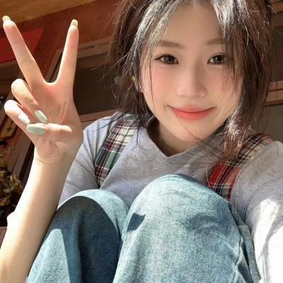 菩萨戒