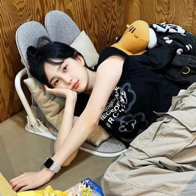 冲动杀人 儿子呵!