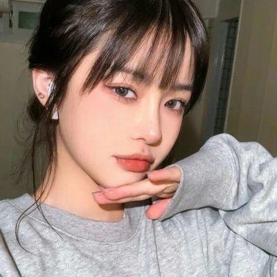 海女日记