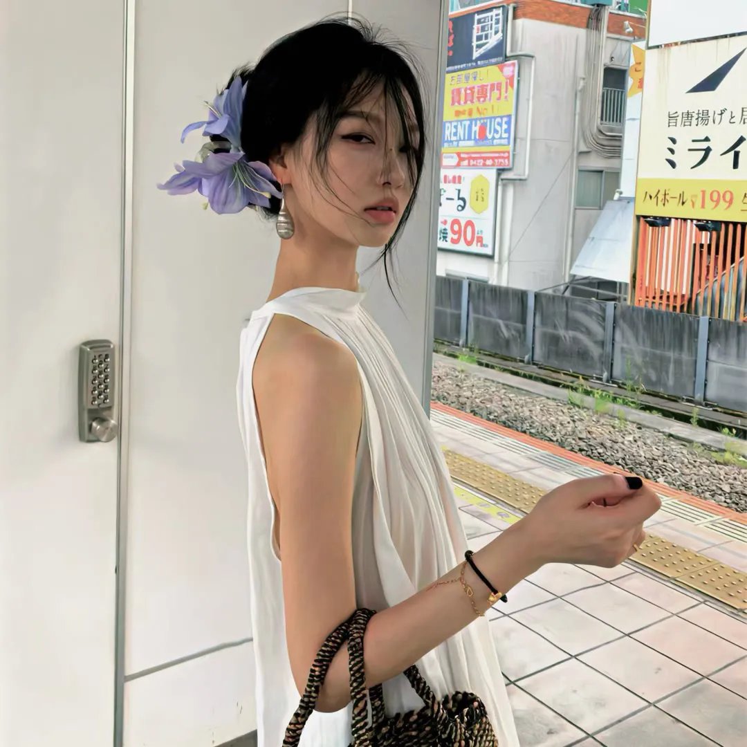 苏珊娜