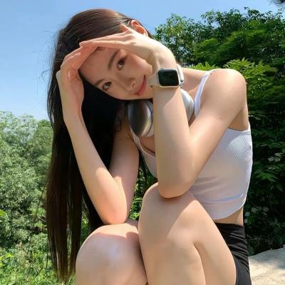 猫公主苏菲