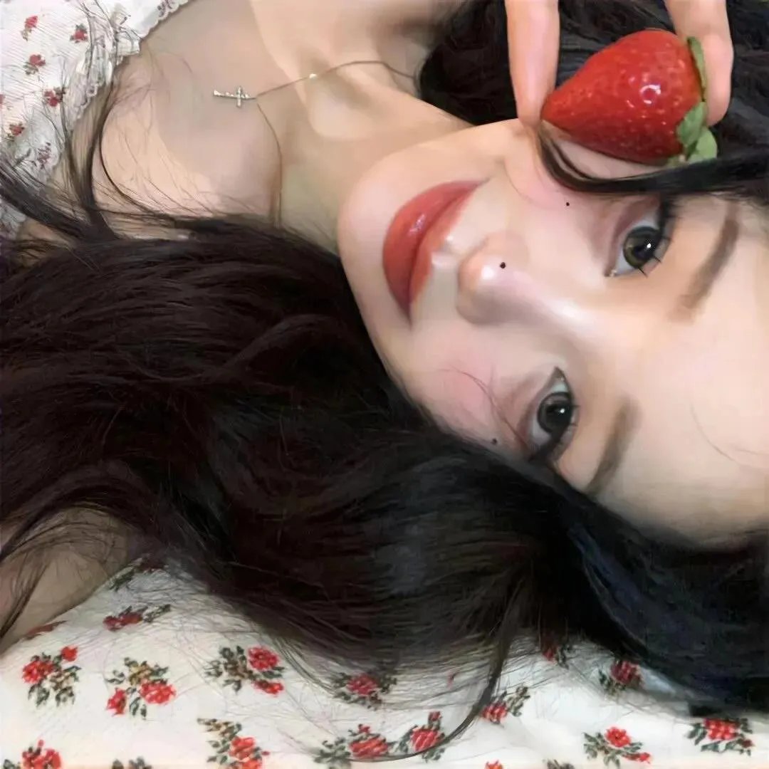 暗网