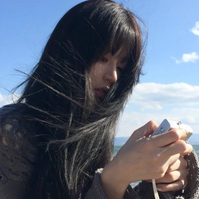 黑洞浩劫