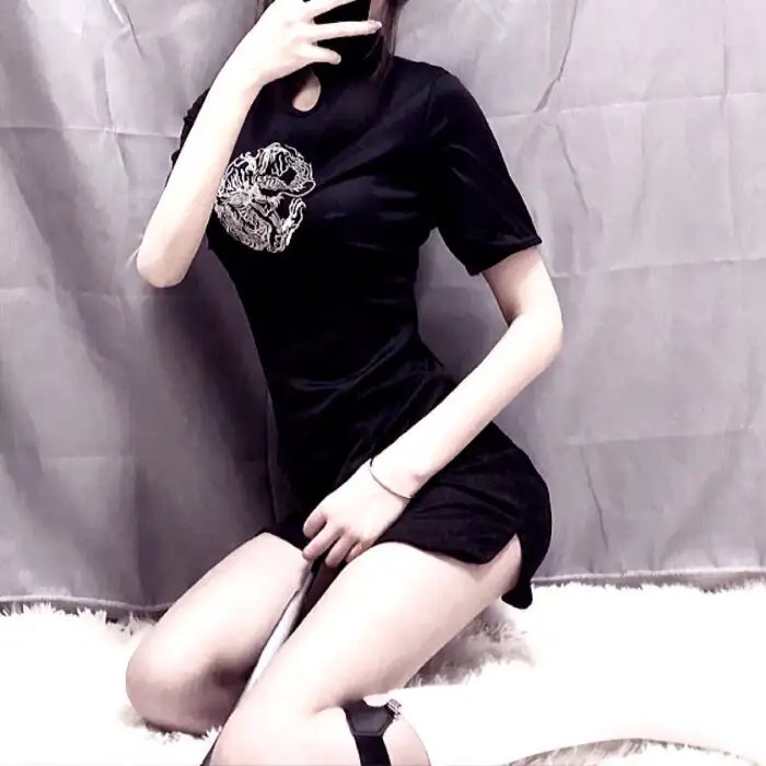 我们与天空之间