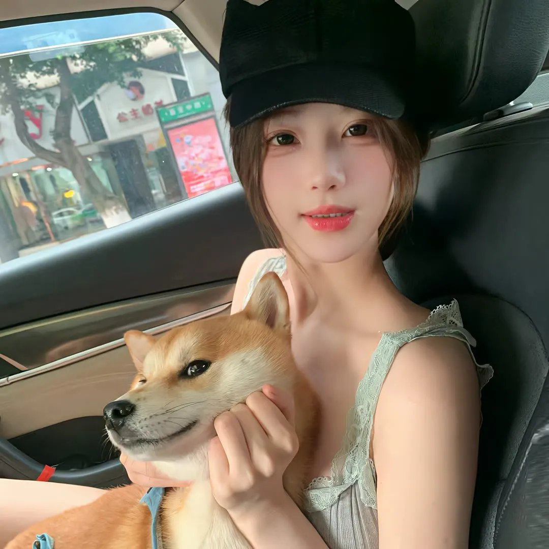 莲花闹海棠