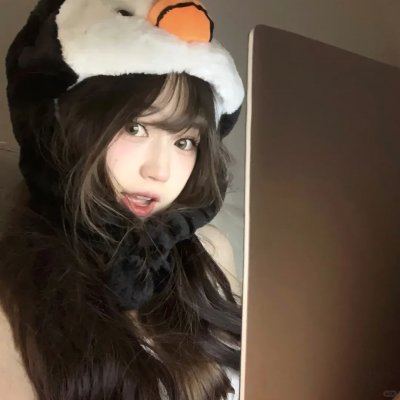 捍胃战士