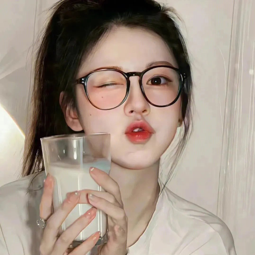 宣告死亡之后