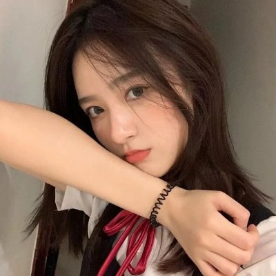 八面玲珑的申小姐