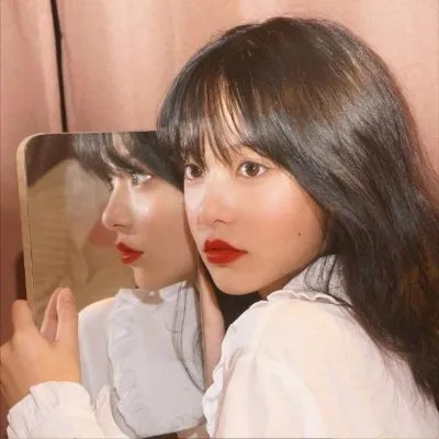 下流人生