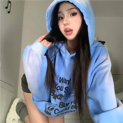 男人与婴儿