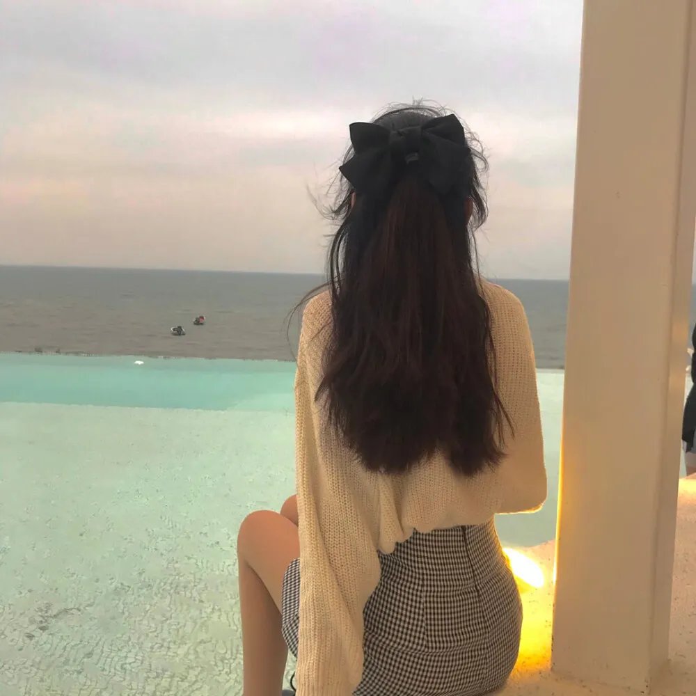 极速漂移
