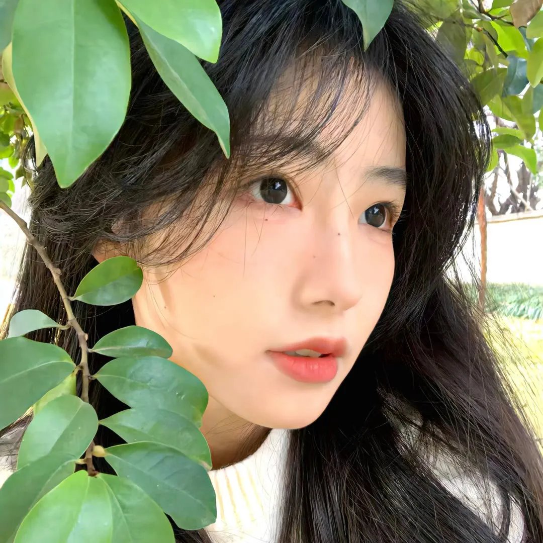 婚姻情况很复杂