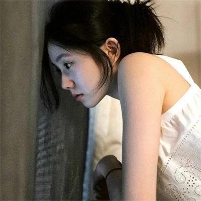 在蒙特维多分手