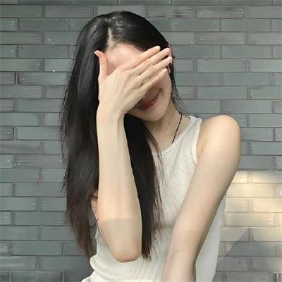 巴黎我爱你