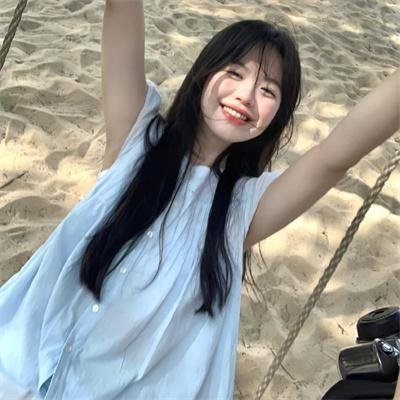 生死对峙