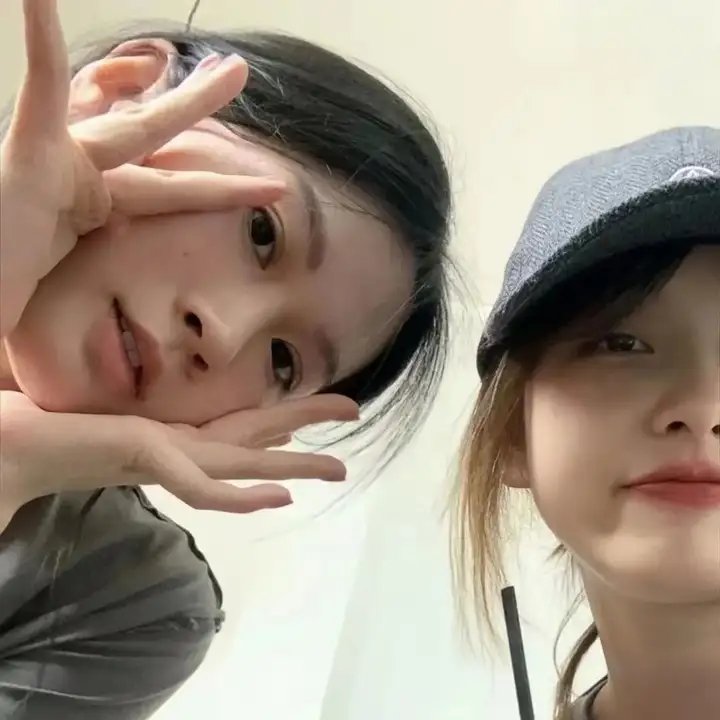 暴走恐怖故事第六季
