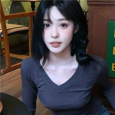 危险思想的自白