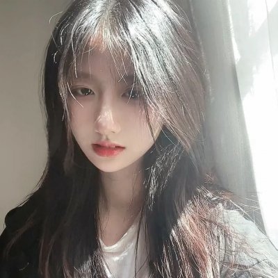 情人节甜心