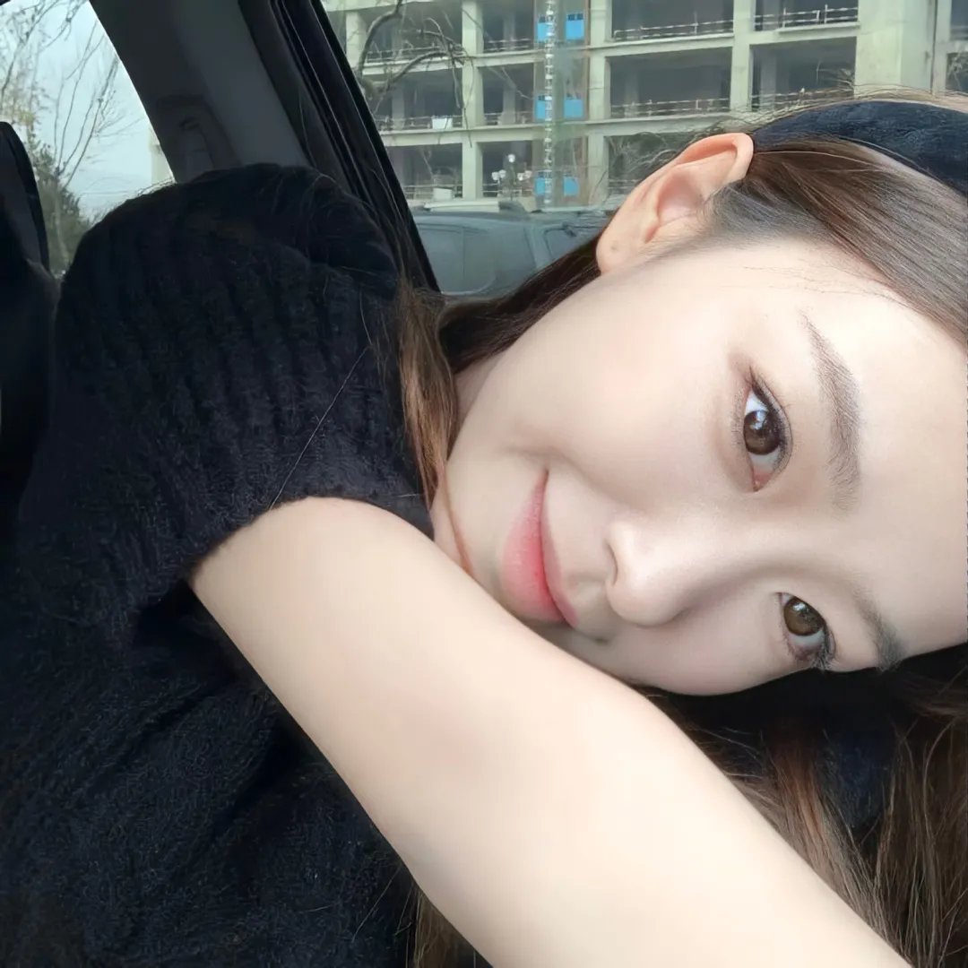 拿起枪的简