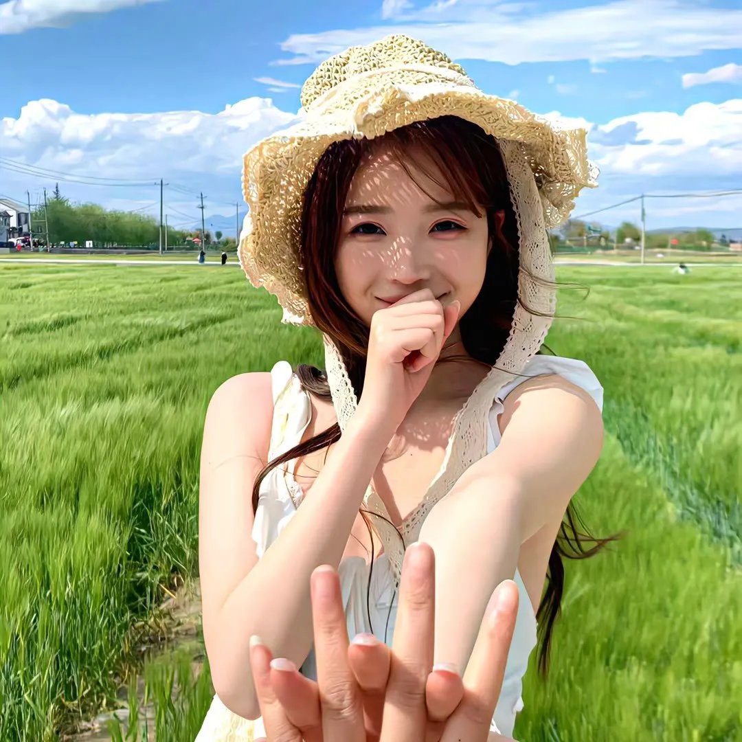 一条鲶鱼救地球