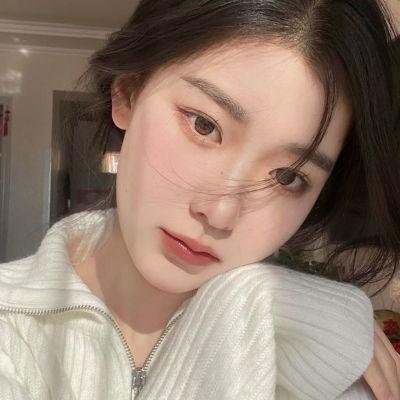 回到爱开始的地方