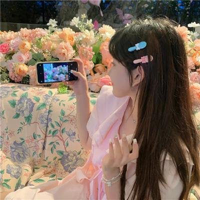 寻找薇薇安·迈尔