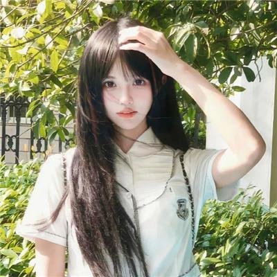 超模梦