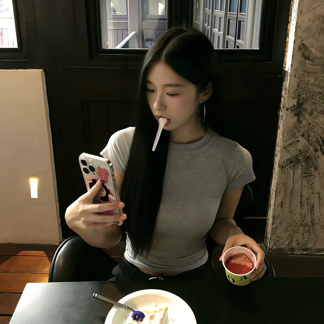 初秋