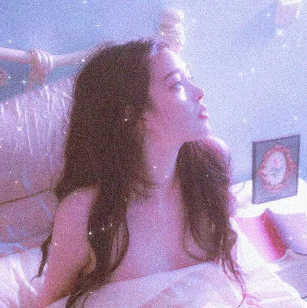 十三号星期五3